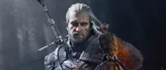 Se viene un importante anuncio relacionado a The Witcher