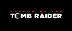 ¡Es oficial! Shadow of the Tomb Raider llega en septiembre