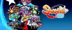 Ya sabemos lo que tendrá la Ultimate Edition de Shantae: Half Genie Hero