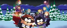 South Park: The Fractured But Whole sí llegará a Nintendo Switch