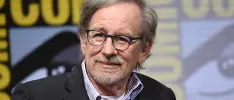 Spielberg piensa que las películas de Netflix no deberían calificar para los Oscares