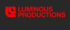 Square Enix tiene un nuevo estudio: Luminous Productions