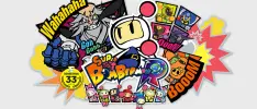 Super Bomberman R aparece listado para Xbox One