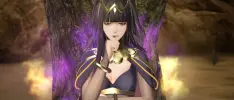 Tharja, Olivia y Owain se suman a Fire Emblem Warriors
