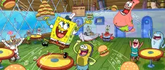 THQ Nordic quiere revivir algunos juegos de Nickelodeon