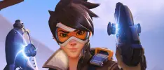 #AtomixToys – Figma de Tracer