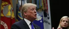 ¿Habrá reunión entre Donald Trump y la Asociación de Software de Entretenimiento?