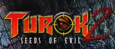 Así se presentó Turok 2: Seeds of Evil para Xbox One
