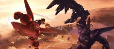 Kingdom Hearts III podría estar doblándose en México