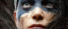 Una lista de clasificación sugiere que Hellblade tendría una versión para Xbox One