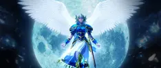 Tendremos nuevo juego de Valkyrie Profile