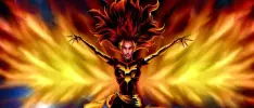X-Men: Dark Phoenix está en proceso de refilmación de escenas