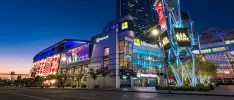 Microsoft promete el E3 más grande de su historia