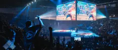 Ya puedes aplicar para ser juez dentro del EVO 2018
