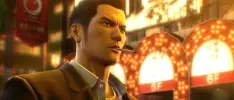 ¿Secuela de Yakuza 0? A su productor le encantaría