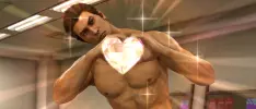 Yakuza: Kiwami 2 llegará a América en agosto