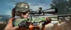 ¡Apuñala a su pareja por jugar mucho PUBG! (Y también por engañarla)