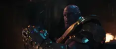 ¡Aquí está el nuevo tráiler de Avengers: Infinity War!