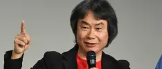 ¿Qué opinó Shigeru Miyamoto sobre Golden Eye 64?