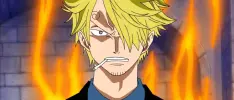 ¿Qué pasará con Sanji y su boda? Un nuevo enemigo para los sombrero de paja