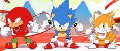 ¿Qué sorpresas nos estará preparando Sega para este año?