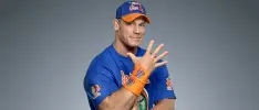 ¿Será que tendremos una película digna de Duke Nukem? John Cena habla al respecto