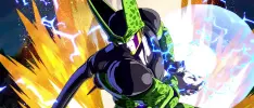 ¿Un gabinete arcade de Dragon Ball FighterZ? Ya la diseñaron en Colorado
