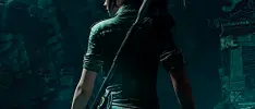 Hands On – Shadow of the Tomb Raider y el factor sorpresa