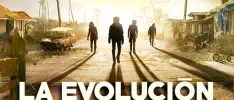 Feature – State of Decay 2: La evolución del zombi
