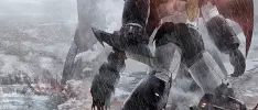 Movie Review – Mazinger Z: Infinity