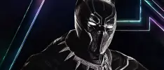 Los Avengers mejor calificados según el ranking de Rotten Tomatoes