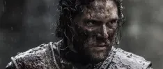 Les tomó 55 noches grabar una batalla de la siguiente temporada de Game of Thrones
