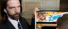 El fraude Billy Mitchell, Twin Galaxies borra sus puntuaciones en Donkey Kong
