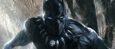 Las versiones física y digital de Black Panther ya tienen fecha de lanzamiento