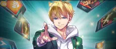 Capcom celebra el April´s Fool con 