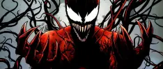 Woody Harrelson sería Carnage en la película de Venom