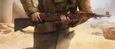 Review – Call of Duty WWII: The War Machine