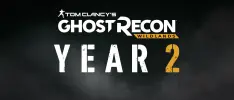 Conoce los detalles del año dos de Tom Clancy’s Ghost Recon Wildlands