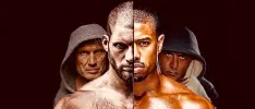 Ya inició la producción de Creed 2