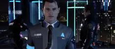 Ya terminaron Detroit Become Human; mañana tendremos demo