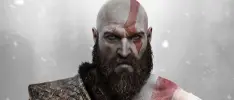 Director de God of War tiene planes para cinco juegos más de la serie