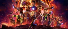 Directores de Avengers: Infinity War mandan carta abierta respecto a spoilers