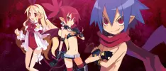 Disgaea 1 Complete llegará a PlayStation 4