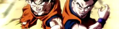 Dragon Ball Super: Esto fue lo que dijo la voz de Gokú sobre el futuro de la serie