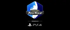 El Capcom Pro Tour 2018 llega en formato Online para Latinoamérica