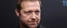 El director de Deadpool 2 dirigirá la cinta de The Division