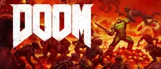 El increíble soundtrack de Doom tendrá lanzamiento físico de lujo