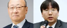 El nuevo presidente de Nintendo es Shuntaro Furukawa