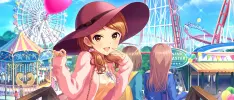 En Japón están haciendo un parque de diversiones con temática anime