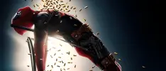 Esta es la sinopsis oficial de Deadpool 2